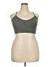 Gap Fit Gray Tank Top Size XXL - photo 1