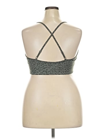 Gap Fit Tank Top (view 2)