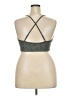 Gap Fit Gray Tank Top Size XXL - photo 2