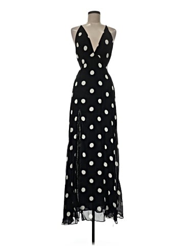 Reformation Cocktail Dress (view 1)