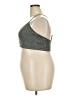 Gap Fit Gray Tank Top Size XXL - photo 5