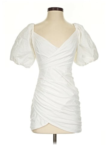 Unbranded Cocktail Dress (view 1)