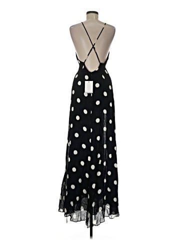 Reformation Cocktail Dress (view 2)