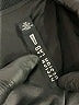 Design Lab Lord & Taylor Black Jacket Size S - photo 6