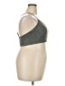 Gap Fit Gray Tank Top Size XXL - photo 4