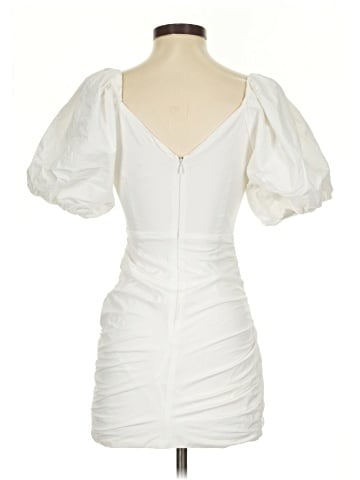 Unbranded Cocktail Dress (view 2)