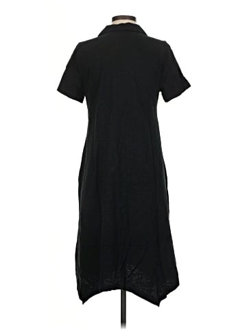 Soft Surroundings Casual Dress (view 2)