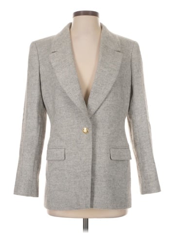 J.Crew Blazer (view 1)