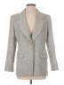 J.Crew Gray Blazer Size 4 - photo 1