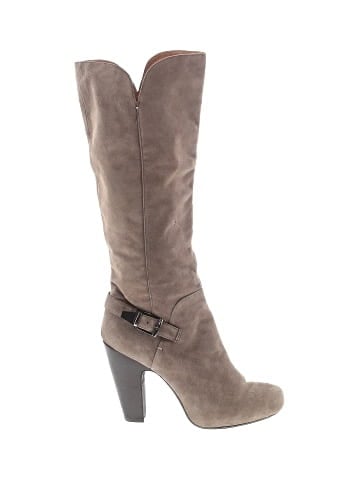 Sofft Boots (view 1)