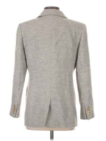 J.Crew Blazer (view 2)