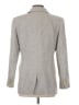 J.Crew Gray Blazer Size 4 - photo 2
