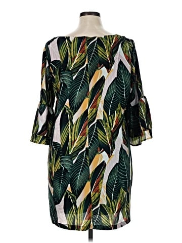 Belongsci Casual Dress (view 2)