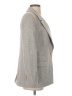 J.Crew Gray Blazer Size 4 - photo 4