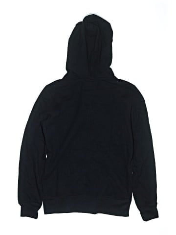 47 Brand Pullover Hoodie (view 2)