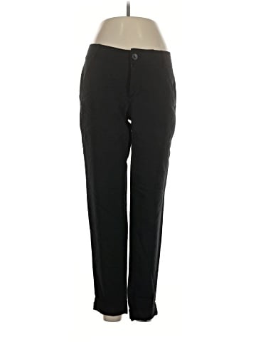 Joe's Jeans Dress Pants (view 1)
