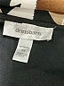 DressBarn Black Brown Cardigan Size 3X - photo 7