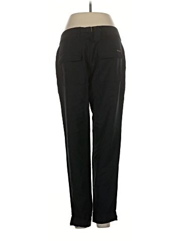 Joe's Jeans Dress Pants (view 2)