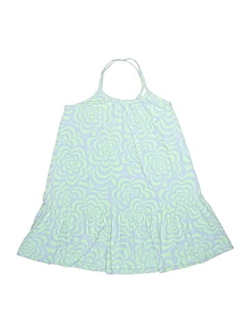 Gap Dress (view 1)