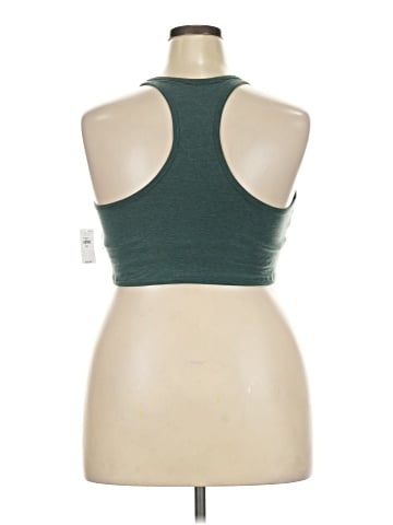 Gap Fit Tank Top (view 2)