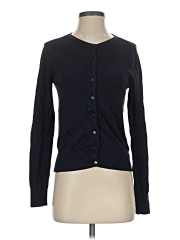 H&M Cardigan (view 1)