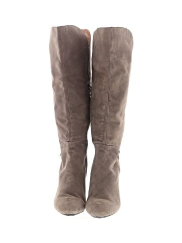 Sofft Boots (view 2)