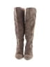 Sofft Gray Boots Size 7 1/2 - photo 2