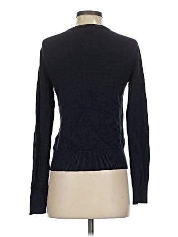 H&M Cardigan (view 2)