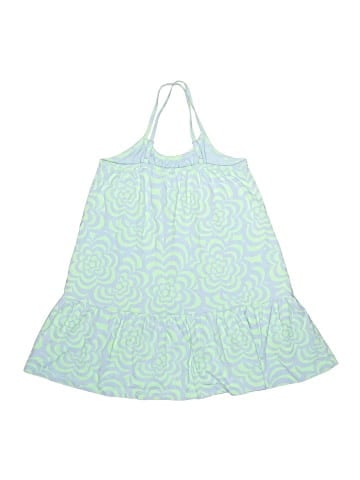 Gap Dress (view 2)