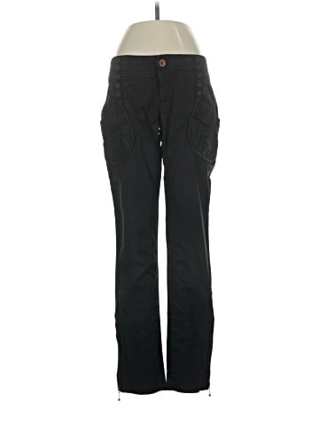 Jill Jill Stuart Casual Pants (view 1)