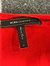 BCBGMAXAZRIA 100% Polyester Red Sleeveless Blouse Size S - photo 7