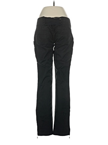 Jill Jill Stuart Casual Pants (view 2)