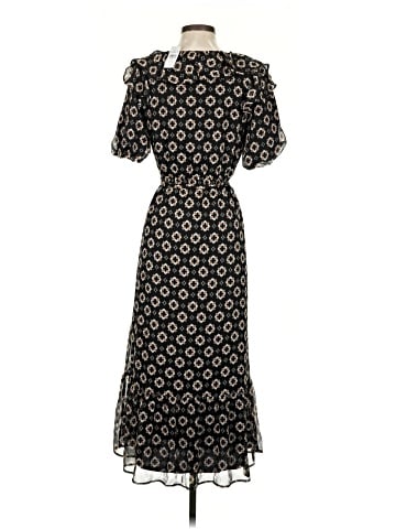 Ann Taylor LOFT Casual Dress (view 2)