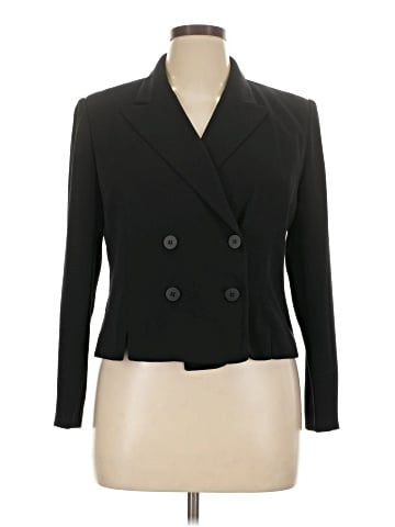 Jones New York Blazer (view 1)