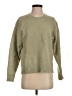 Uniqlo Green Pullover Sweater Size S - photo 1