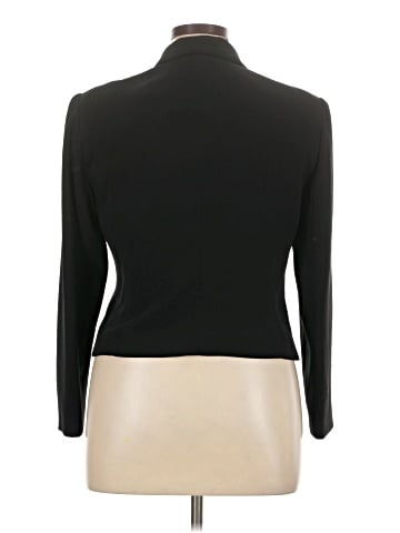 Jones New York Blazer (view 2)