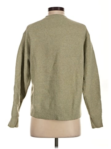 Uniqlo Pullover Sweater (view 2)