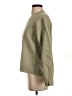 Uniqlo Green Pullover Sweater Size S - photo 5