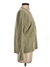 Uniqlo Green Pullover Sweater Size S - photo 4