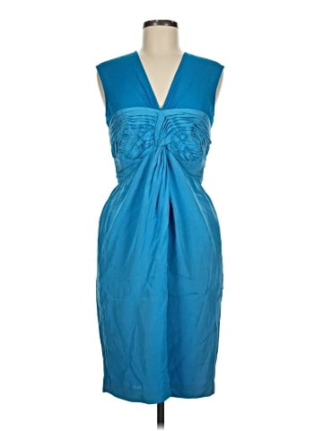 3.1 Phillip Lim Cocktail Dress (view 1)