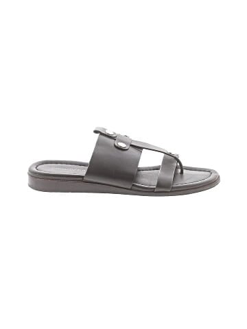 Donald J Pliner Sandals (view 1)