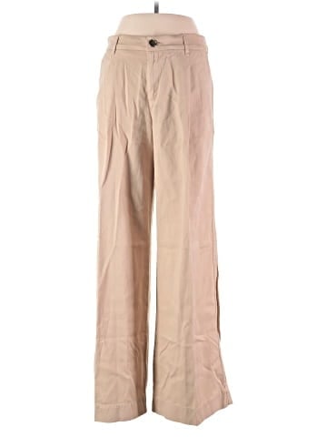 Zara Casual Pants (view 1)
