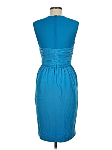 3.1 Phillip Lim Cocktail Dress (view 2)