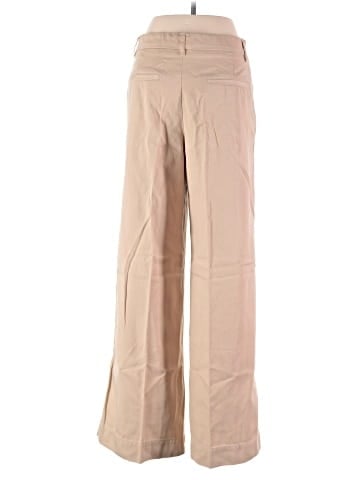 Zara Casual Pants (view 2)