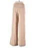 Zara Tan Casual Pants Size 4 - photo 2