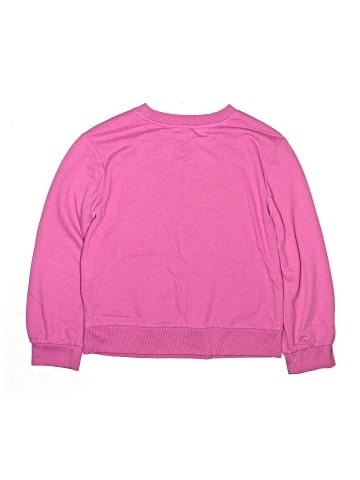 Cat & Jack Sweatshirt (view 2)