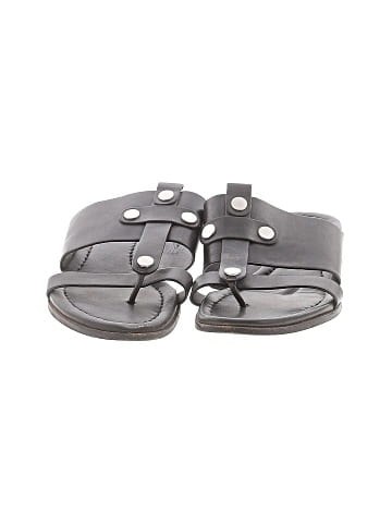 Donald J Pliner Sandals (view 2)