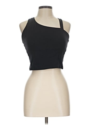 Alala Tank Top (view 1)