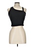 Alala Black Tank Top Size L - photo 1