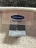 Old Navy Gray Sweatshirt Size L - photo 7